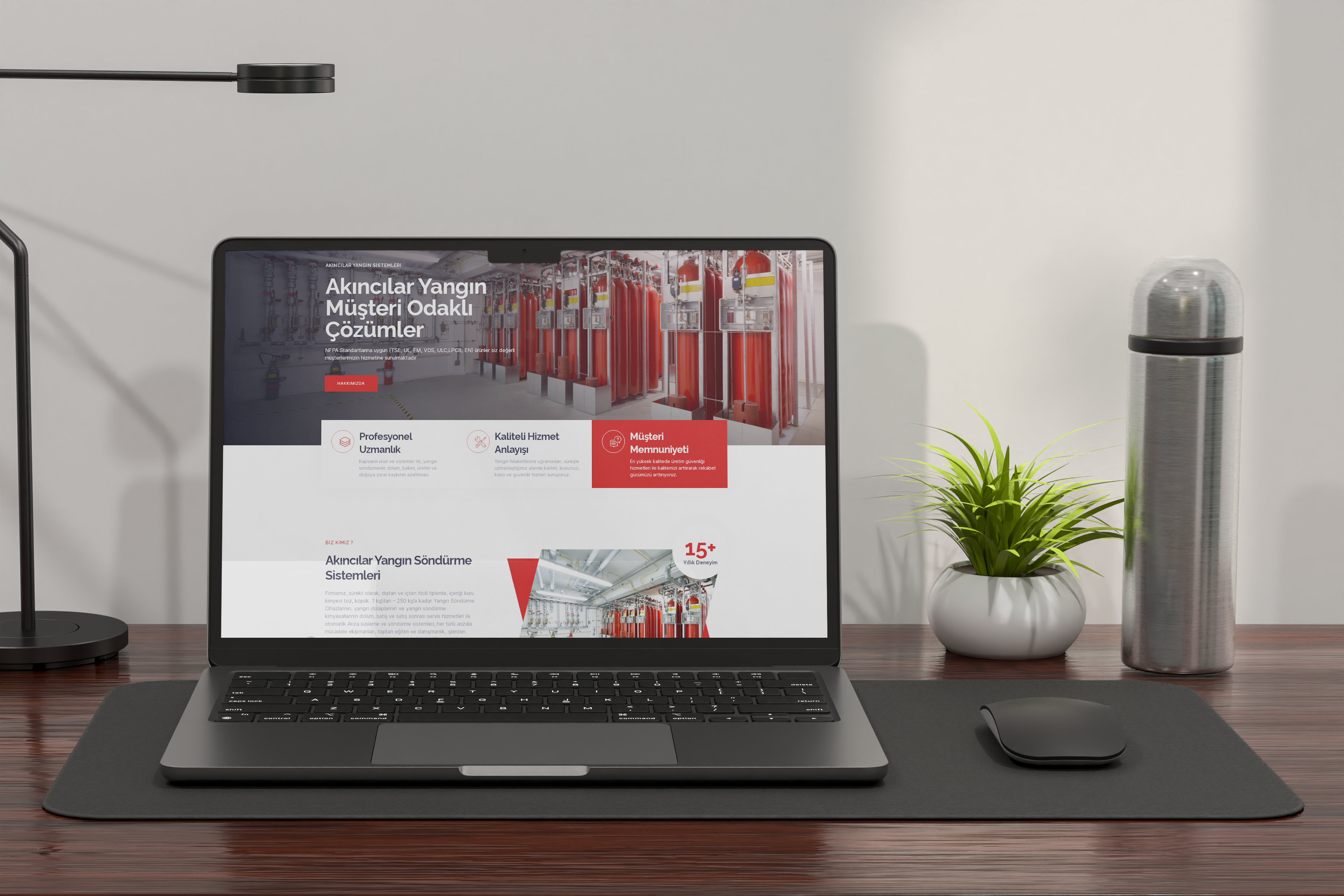 Bulut Teknolojilerinin Yazılım Dünyasındaki Evrimi