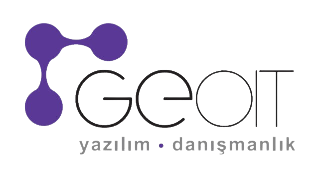 Geoit Yazılım